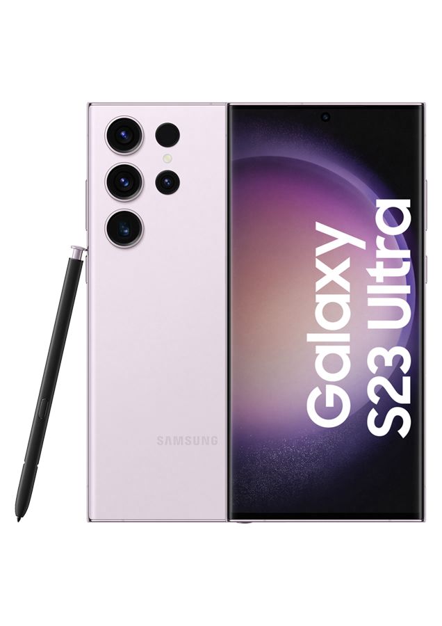 SG S23 Ultra